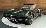 1965 Corvette Thumbnail 7