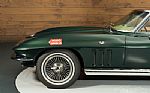 1965 Corvette Thumbnail 9