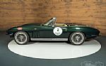 1965 Corvette Thumbnail 10