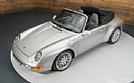 1997 911 Thumbnail 1