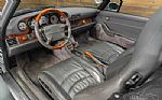 1997 911 Thumbnail 2