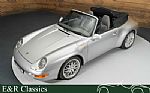1997 911 Thumbnail 3