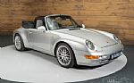 1997 911 Thumbnail 4