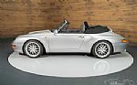 1997 911 Thumbnail 10