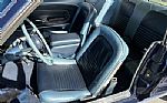 1967 Mustang Coupe Thumbnail 5