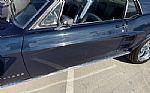 1967 Mustang Coupe Thumbnail 11