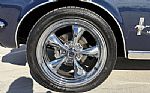 1967 Mustang Coupe Thumbnail 28