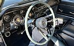 1967 Mustang Coupe Thumbnail 50