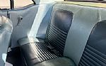 1967 Mustang Coupe Thumbnail 58