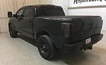 2011 Tundra Thumbnail 4