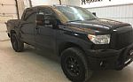 2011 Tundra Thumbnail 2