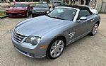 2006 Crossfire Thumbnail 2