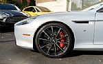 2016 DB9 GT Thumbnail 4