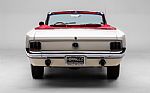 1965 Mustang 1965 Mustang Convertible K-code with Cobra kit (3x2 carbs Thumbnail 5