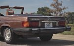 1977 450 SL Thumbnail 52