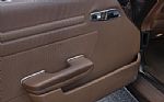 1977 450 SL Thumbnail 54