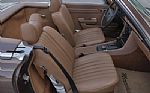 1977 450 SL Thumbnail 62