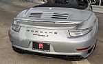 2014 911 Thumbnail 6