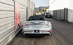 2014 911 Thumbnail 32