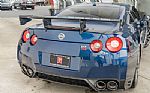 2014 GT-R Thumbnail 7