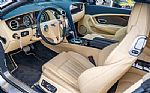 2014 Continental GT V8 S Thumbnail 10
