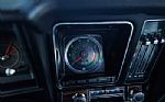 1969 Camaro Thumbnail 50