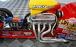 1932 Altered Thumbnail 15