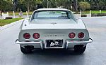1972 Corvette Thumbnail 15