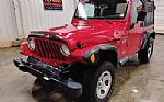 2002 Wrangler Thumbnail 1