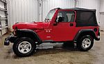 2002 Wrangler Thumbnail 2