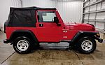 2002 Wrangler Thumbnail 5