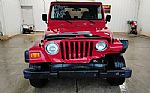 2002 Wrangler Thumbnail 7
