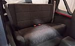2002 Wrangler Thumbnail 15