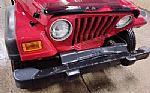 2002 Wrangler Thumbnail 16
