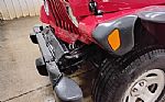 2002 Wrangler Thumbnail 17