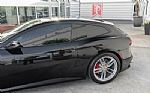 2018 GTC4Lusso Thumbnail 5