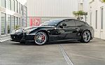 2018 GTC4Lusso Thumbnail 8