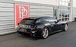 2018 GTC4Lusso Thumbnail 48