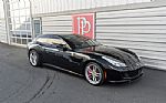 2018 GTC4Lusso Thumbnail 50