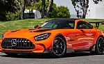 2021 Amgâ® GT Thumbnail 1