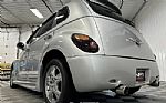 2001 PT Cruiser Thumbnail 19