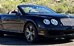 2007 Continental GTC Thumbnail 13