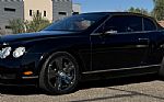 2007 Continental GTC Thumbnail 16