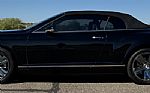2007 Continental GTC Thumbnail 17