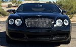 2007 Continental GTC Thumbnail 26