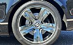 2007 Continental GTC Thumbnail 33