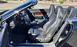2007 Continental GTC Thumbnail 40