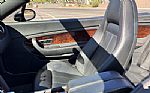 2007 Continental GTC Thumbnail 46