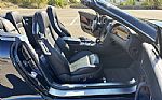 2007 Continental GTC Thumbnail 49