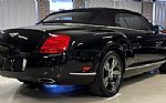 2007 Continental GTC Thumbnail 73